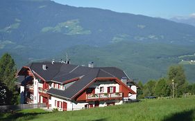 Hotel Oberraut